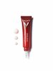 Silmakreem Vichy LiftActiv Collagen Specialist, 15 ml