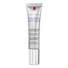 Silmakreem Yoskine Tsubaki Anti-Aging, 15 ml