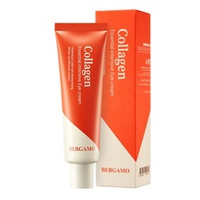 Silmakreem Bergamo Collagen Essential Intensive, 100 g