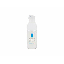 Silmaümbruskreem La Roche-Posay Toleriane Ultra, 20 ml