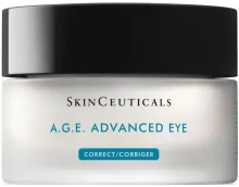Silmakreem SkinCeuticals A.G.E. Advanced Eye, 15 ml