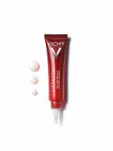 Silmakreem Vichy LiftActiv Collagen Specialist, 15 ml