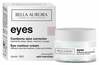 Silmakreem Bella Aurora Eye Contour, 15 ml