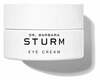 Silmaümbruskreem Dr. Barbara Sturm Eye Cream, 15 ml