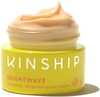 Silmakreem Kinship Brightwave Vitamin C, 15 ml