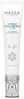 Silmaümbruskreem Macca Supremacy Hyaluronic, 15 ml