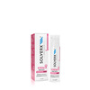 Silmaümbruskreem Solverx Sensitive Skin, 15 ml