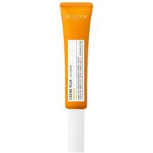 Silmakreem Decleor Jasmine, 15 ml
