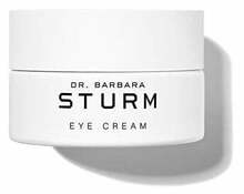 Silmaümbruskreem Dr. Barbara Sturm Eye Cream, 15 ml