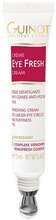 Silmakreem Guinot Eye Fresh, 15 ml