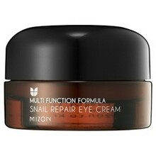 Silmakreem Mizon Multi Function Formula Snail Repair, 25 ml