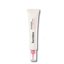 Silmakreem Torriden Cellmazing Firming, 30 ml