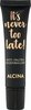Silmapalsam Alcina It`s never too late, 15 ml