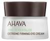 Silmakreem Ahava Time To Revitalize Extreme, 15 ml