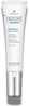 Silmaümbruskreem Endocare Age Barrier Hyaluboost, 15 ml