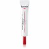 Silmaümbruskreem Eucerin Volume-Filler, 15 ml
