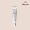 Silmakreem Ma:nyo 4GF Eye Cream, 30 ml