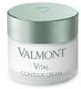 Silmakreem Valmont Vital Contour Cream, 15 ml