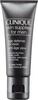 Silmaümbruskreem meestele Clinique Skin Supplies Age Defense, 15 ml
