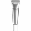 Silmaümbruskreem meestele Shiseido Men Total Revitalizer, 15 ml