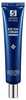 Kortsudevastane silmakreem Medi-Peel Eye Tox, 40 ml