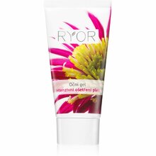 Silmageel RYOR Intensive Care, 30 ml