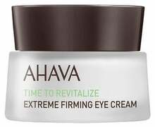 Silmakreem Ahava Time To Revitalize Extreme, 15 ml