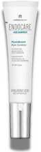 Silmaümbruskreem Endocare Age Barrier Hyaluboost, 15 ml
