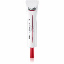 Silmaümbruskreem Eucerin Volume-Filler, 15 ml