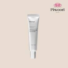 Silmakreem Ma:nyo 4GF Eye Cream, 30 ml