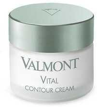 Silmakreem Valmont Vital Contour Cream, 15 ml