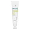 Silma- ja huulekontuurikreem Endocare Essential, 15 ml