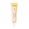Korrigeeriv silma- ja huulekreem Vichy Neovadiol, 15 ml