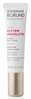 Silmakreem Annemarie Borlind System Absolute, 15 ml
