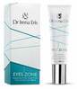 Silmakreem Dr Irena Eris Face Zone SPF20, 15 ml