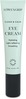 Silmakreem Lowengrip Clean & Calm, 15 ml