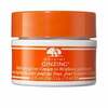 Silmakreem Origins Ginzing Brightening, 15 ml