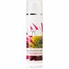 Silmakreem Ryor Intensive Care, 30 ml