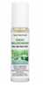 Silmarull Sanct Bernhard Eye Roll-on hüaluroonhappega, 10 ml