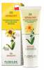 Näogeel Floslek Arnica, 50 ml
