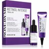 Näohoolduskomplekt Some By Mi Retinol Intense Trial Kit