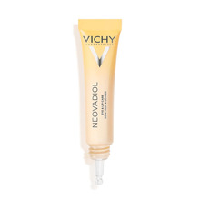 Korrigeeriv silma- ja huulekreem Vichy Neovadiol, 15 ml