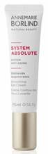 Silmakreem Annemarie Borlind System Absolute, 15 ml