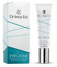 Silmakreem Dr Irena Eris Face Zone SPF20, 15 ml