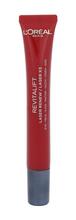 Silmaümbruskreem L'Oreal Paris Revitalift Laser X3 Anti-Ageing Power, 15 ml