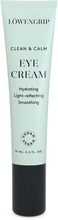 Silmakreem Lowengrip Clean & Calm, 15 ml