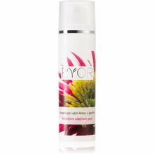 Silmakreem Ryor Intensive Care, 30 ml