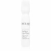 Silmaümbruse emulsioon Declare Perfect Eye Fluid, 15 ml