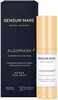 Silmamask Sensum Mare Algomask Supreme Rich, 15 ml