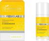 Silmakreem Bielenda Professional SupremeLab Barrier Renew, 15 ml